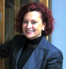 Peculato, di nuovo alla sbarra il notaio Puzone